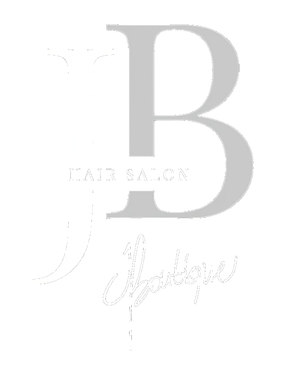 dark logo